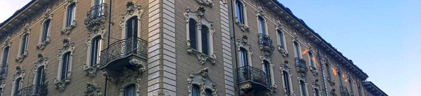 foto_1new_palazzo.jpg